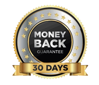 SketchGenius30_Days_Ironclad_Money_Back_Guarantee-removebg-preview