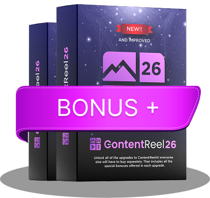 ContentReel26 BONUS 1