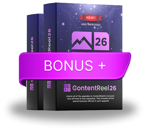 ContentReel26 BONUS 2