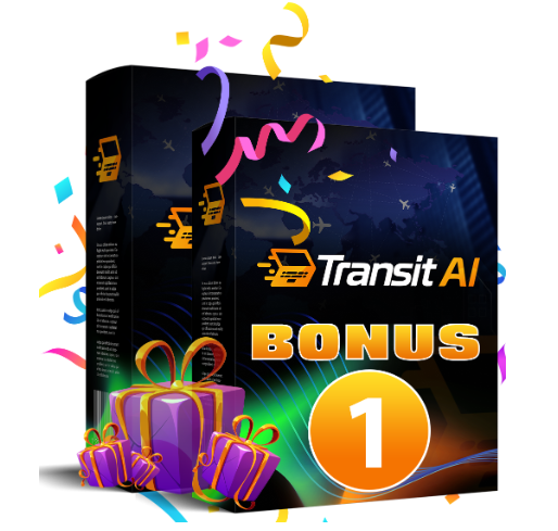 Transit AI bonus 1