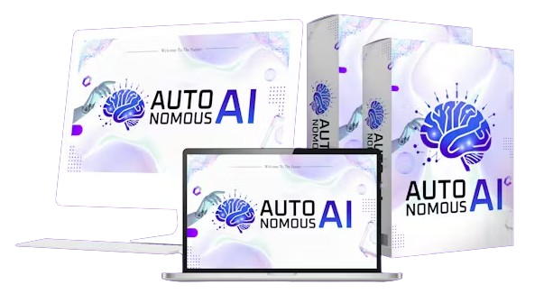 Autonomous_AI