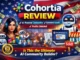 Cohortia Review: Build Profitable AI Communities on Autopilot