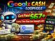 Googlz Cash Loophole – Get Paid $67 Every Time You Use Google