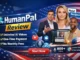 HumanPal Review: Unlimited AI Videos for a One-Time Fee