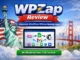 WPZap Review: Own WordPress Automation, No Monthly Fees