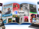 Zynzo AI: Create Sell-Ready Digital Publications Instantly