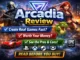 Arcadia Review: 5 Must-Know Pros & Cons