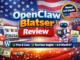 OpenClaw Blatser Review: 9 Powerful Pros & Cons